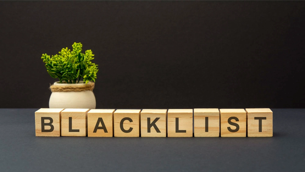 Is Your Loan Application Rejected? Here’s How to Check the OJK Blacklist