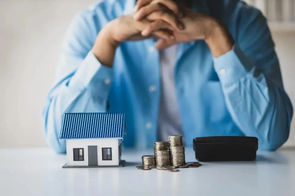 Home Loan Transfer (Over Credit): Types & How It Works