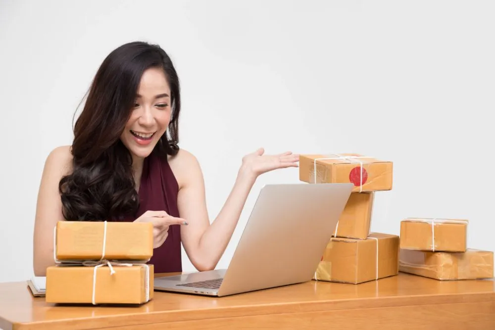 Biaya Admin Shopee untuk Penjual: Daftar Lengkap Potongannya