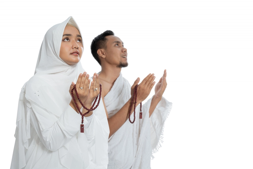 Biaya Umrah 2025 dan Tips Memilih Paket Umrah yang Tepat