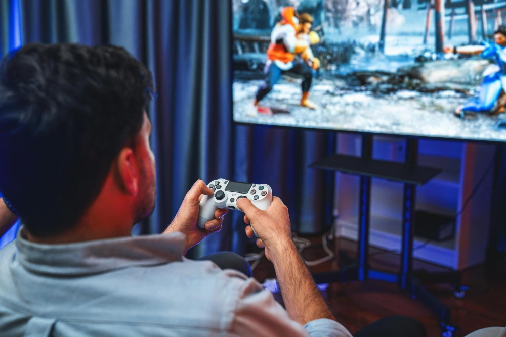 PlayStation Rental Business: Capital, Opportunities, & Tips to Get Started