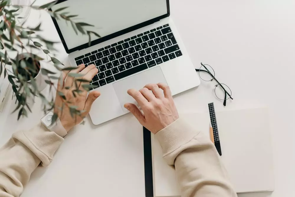 12 Most Profitable Online Business Ideas for Beginners in 2023!