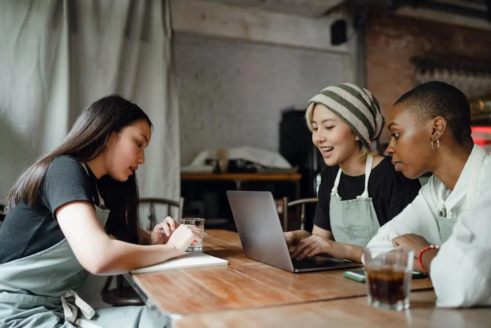 23 Most Promising Business Opportunities in 2023
