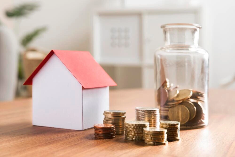 8 Cara Menabung di Rumah dengan Mudah dan Efektif