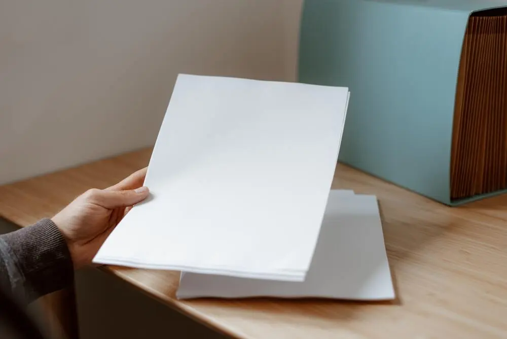 8 Examples of Power of Attorney, Types, and Other Important Components