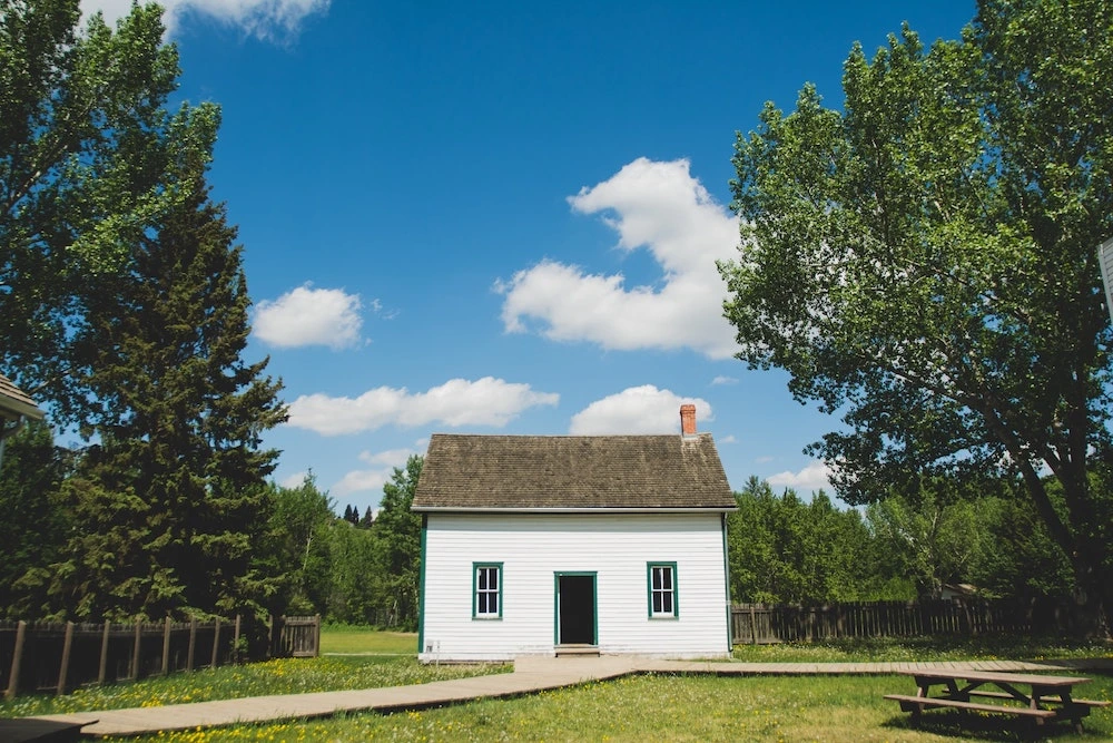 6 Rules for Subsidized House Renovation That Set by the Government