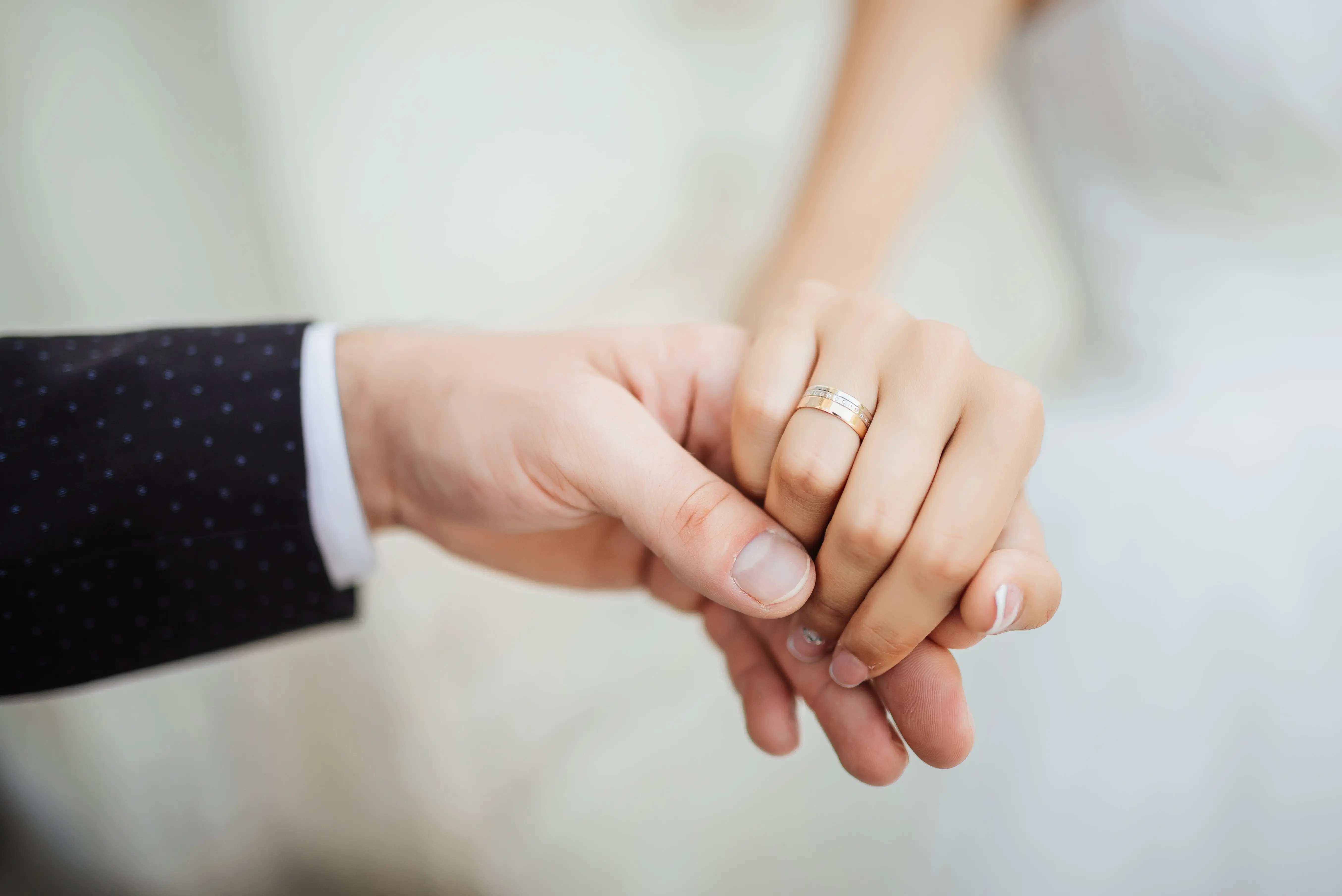 Ready for Marriage? Take a peek at the Simple Application Cost Estimation Below