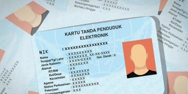 Cara Cek NIK Online dengan Mudah dan Cepat, Begini Caranya!