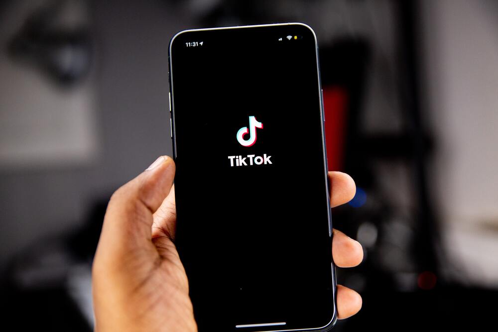 Cara Jualan di TikTok Shop, Mudah Untuk Pemula!