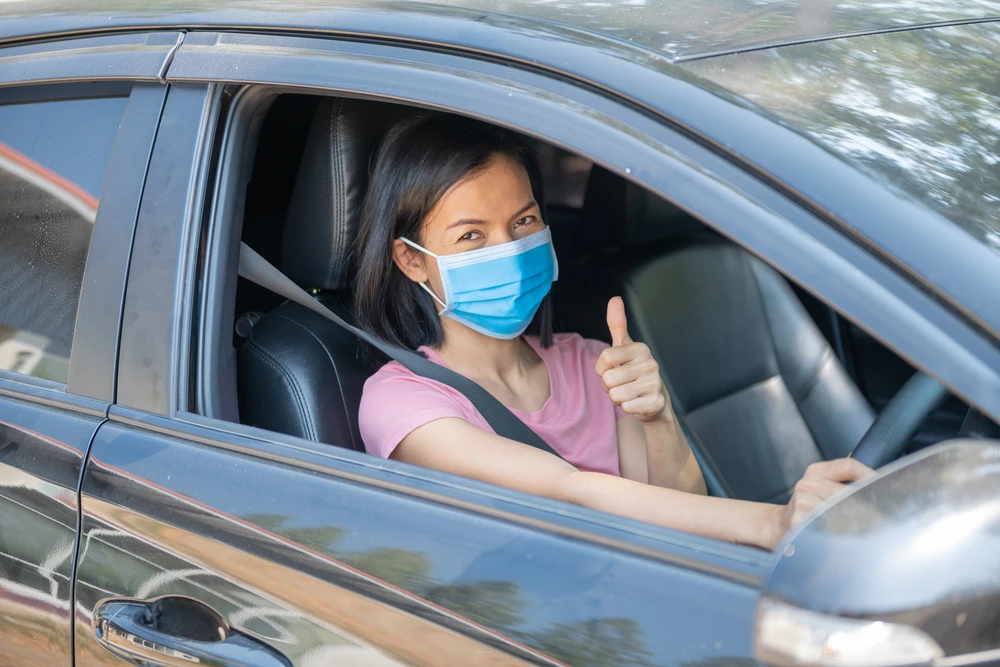 Easy and Safe Ways and Conditions for Pawning BPKB Cars!