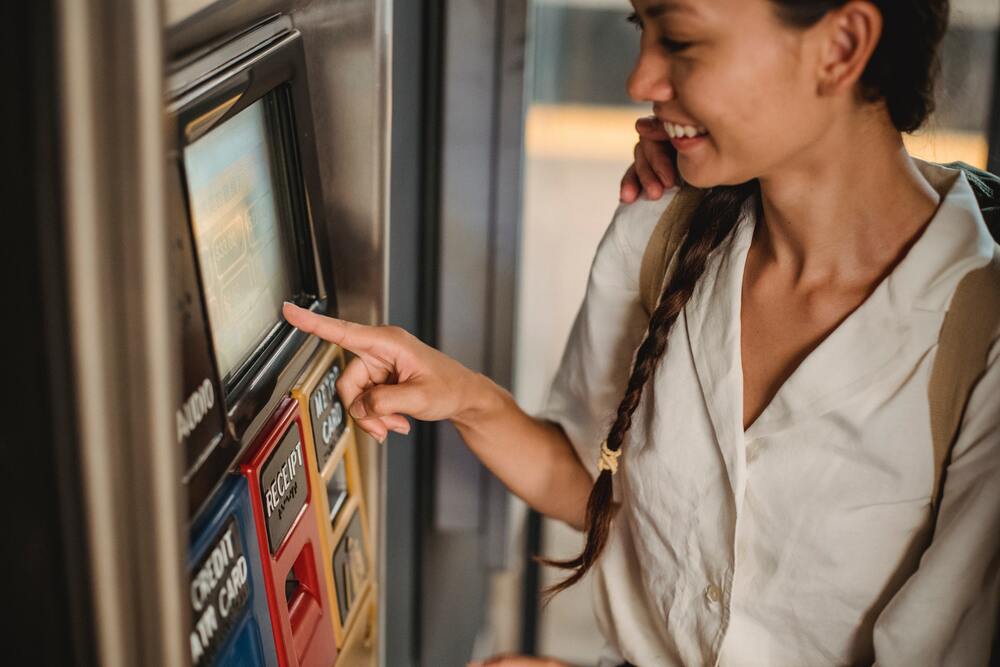 Daftar Kode Bank Terlengkap di Seluruh Indonesia