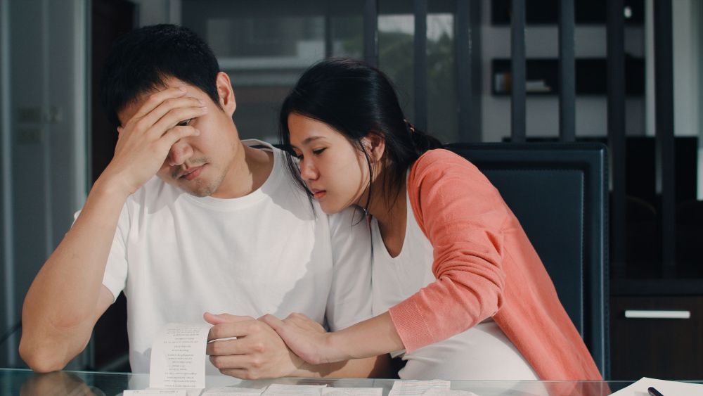 This is it! How to Deal With Debt Collectors Properly and Correctly