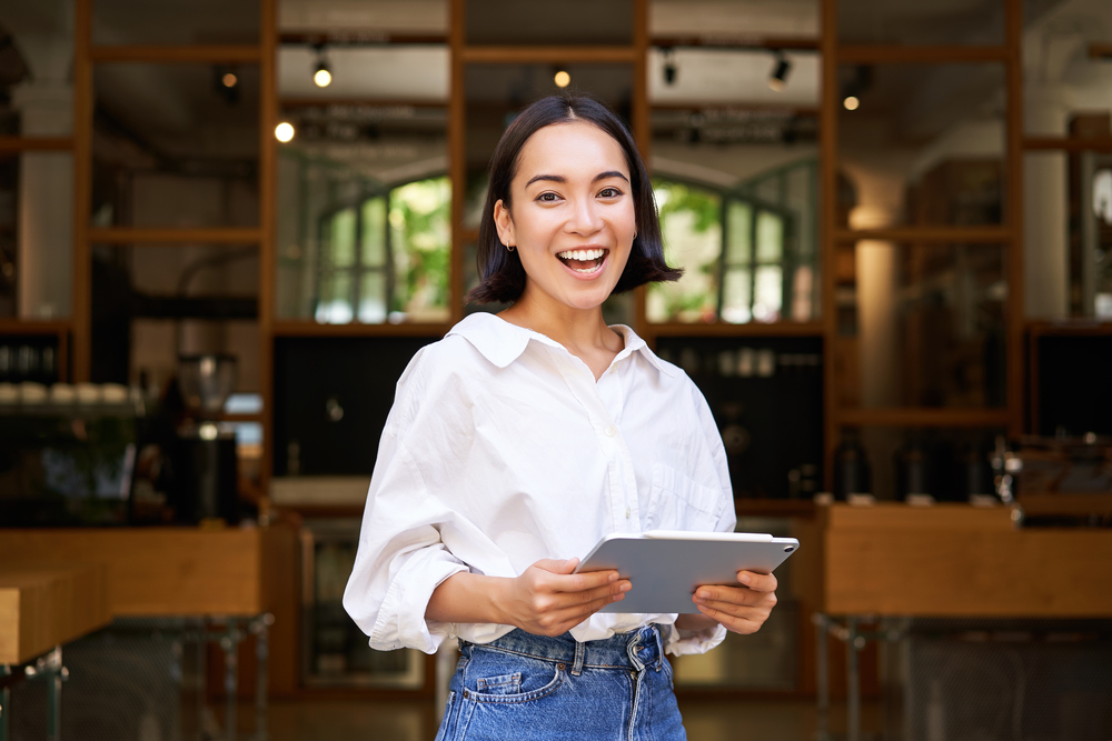 Entrepreneur Adalah: Pengertian, Karakteristik, dan Jenis-Jenisnya