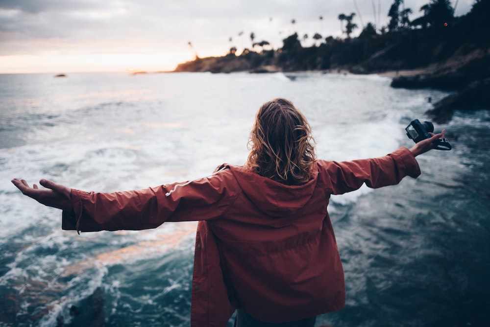 8 Cara Mencapai Financial Freedom Versi Terbaik dari Diri Sendiri!