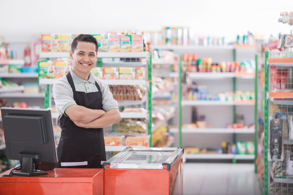 Alfamart Franchise: Business Opportunities, How to Register, Benefits