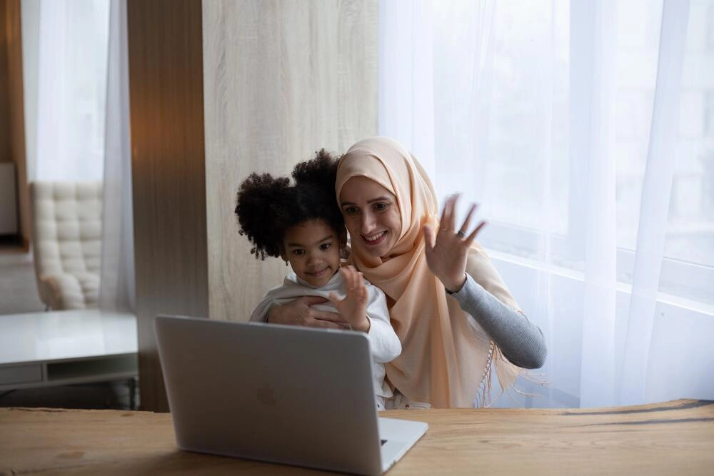 Homeschooling Adalah: Pengertian, Jenis, Metode, dan Keuntungannya