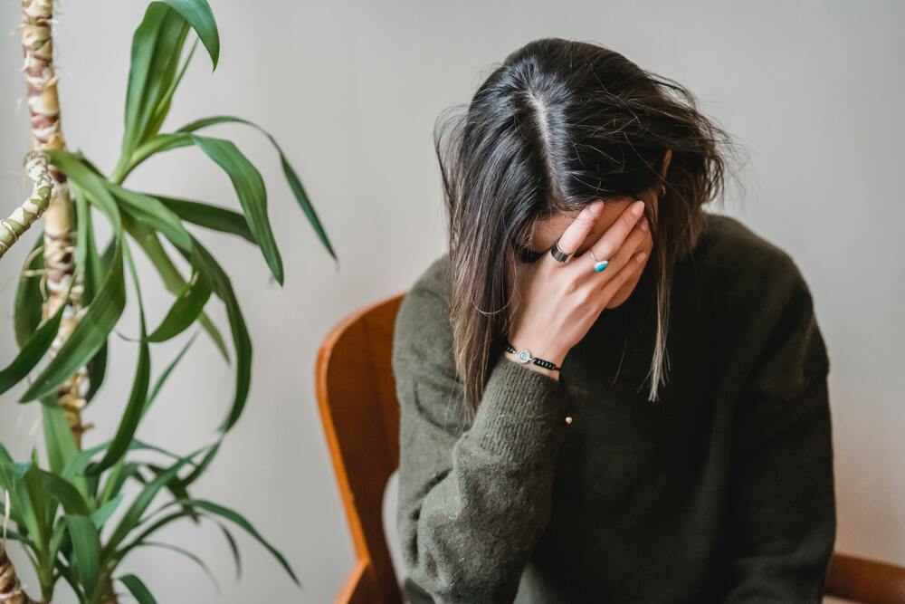 Jaga Kesehatan Mental, Mari Mengenal Lebih Dekat Toxic Positivity