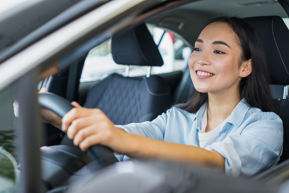 Here Are the Differences between SUVs and MPVs that You Must Know
