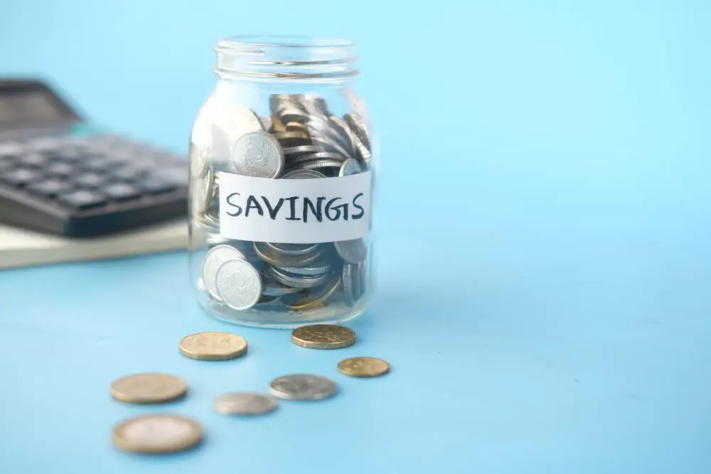 Saving More and More, Here are 10 Exciting Savings Challenges to Try!