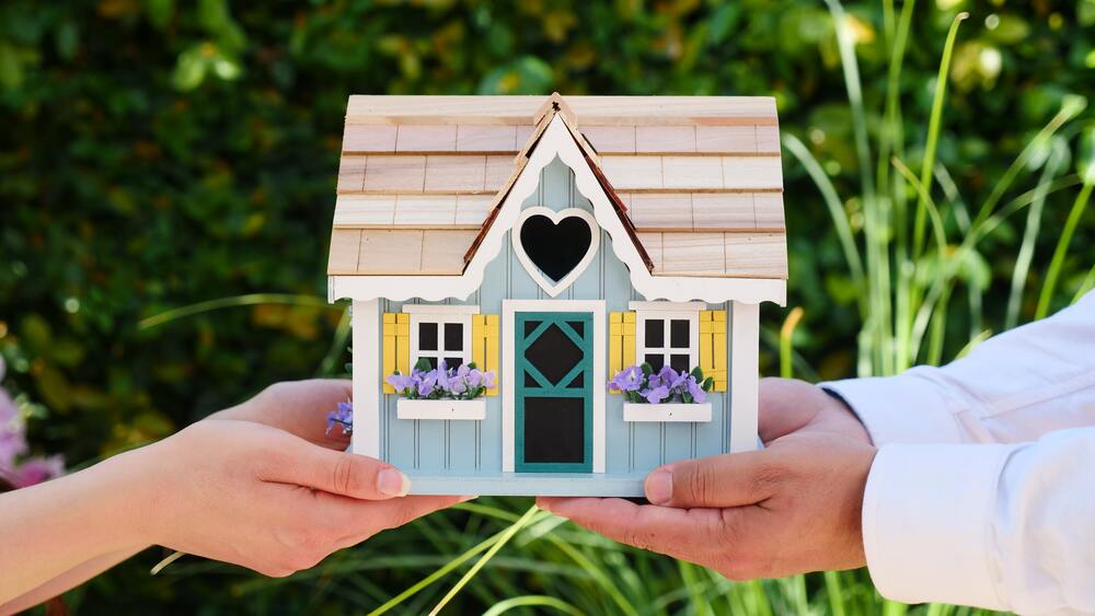 Do You Want to Buy a House? Here are Categories and 7 Types of Houses!