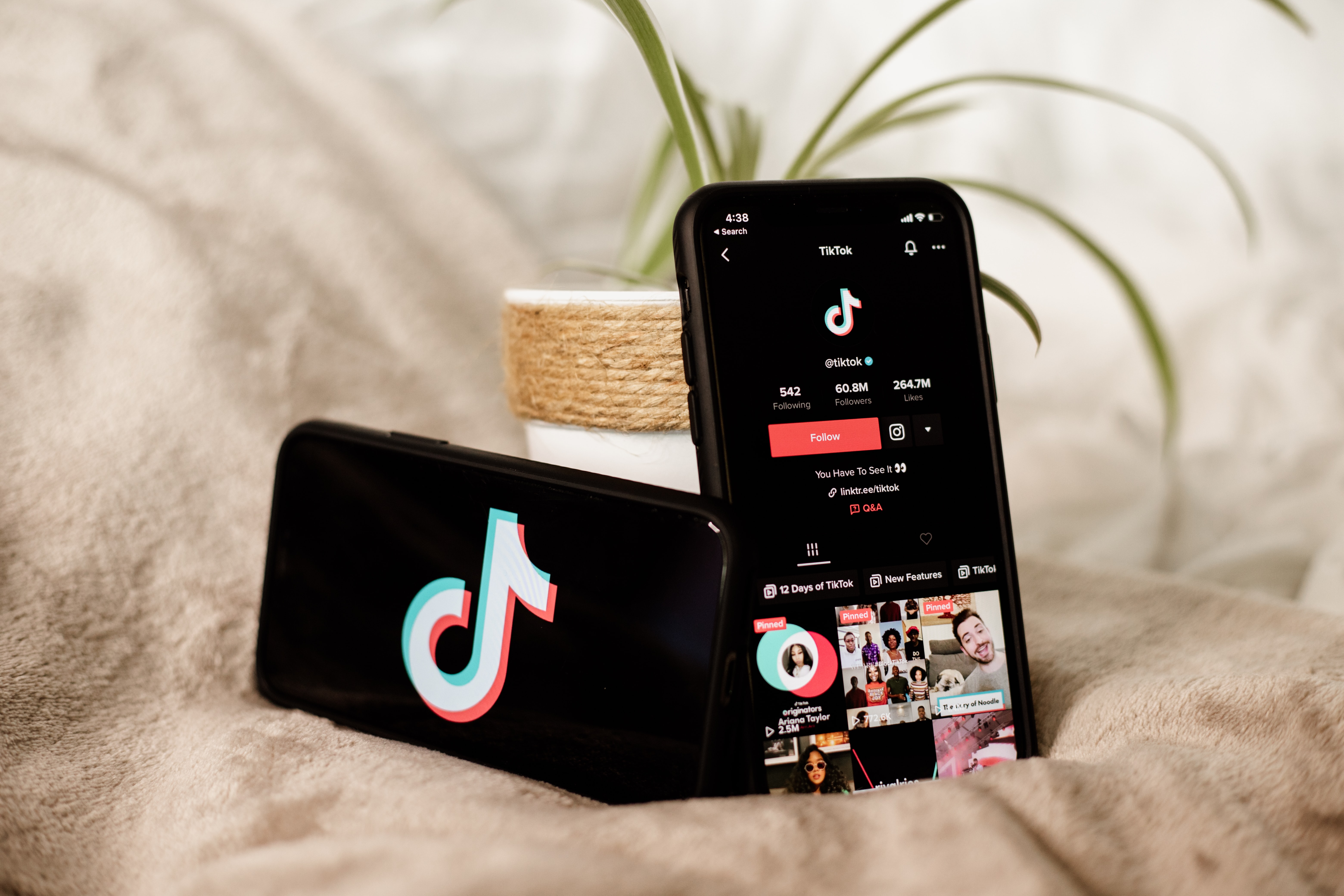 Want to Earn Extra Money? Here Are 6 Ways To Make Money From TikTok!