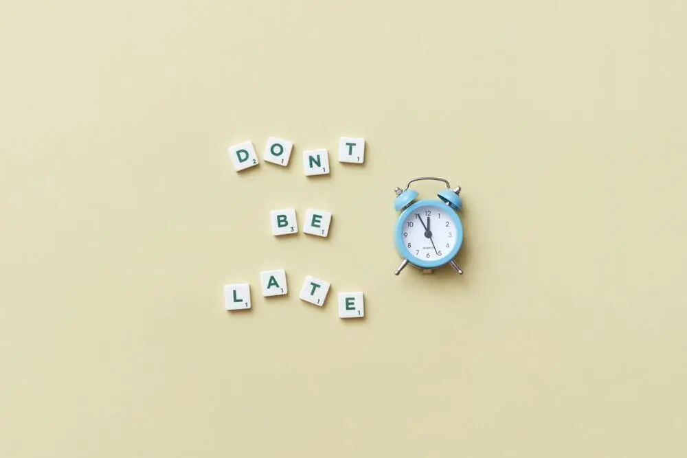 Get to Know More Closely What Time Management is and Other Things