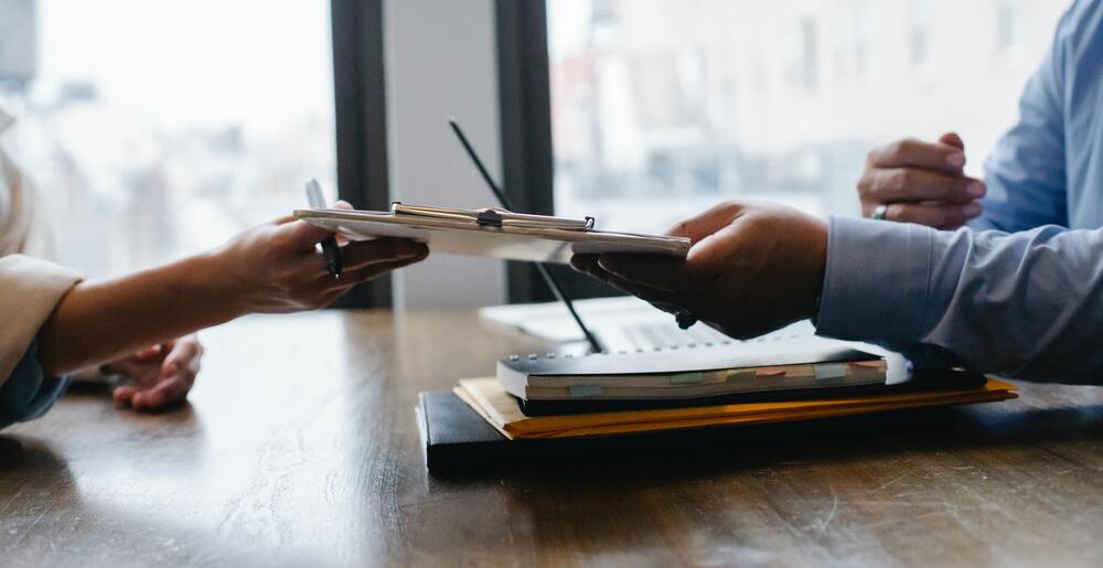 Easy, Here's How to Disburse Employment BPJS
