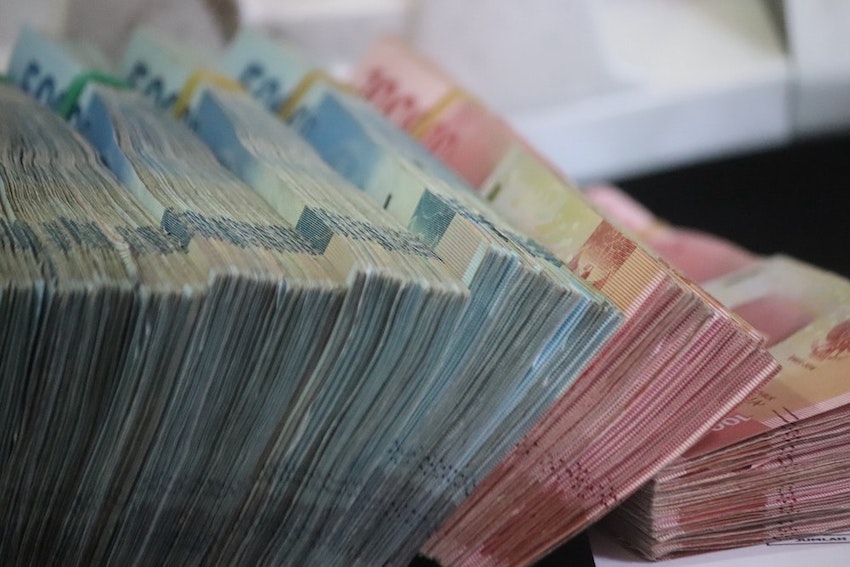 10 Cara Mendapatkan Pinjaman untuk Modal Usaha Awal