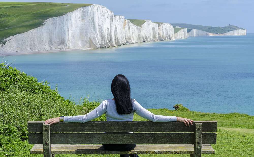 Self Healing Means Self Healing, Here's How To Do It!