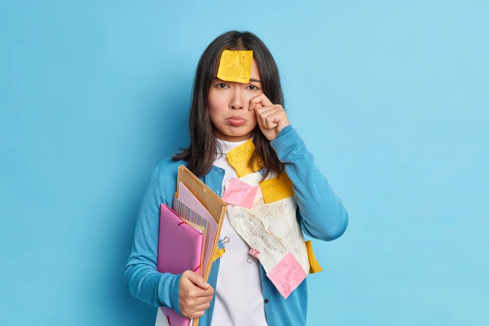 pengertian hustle culture