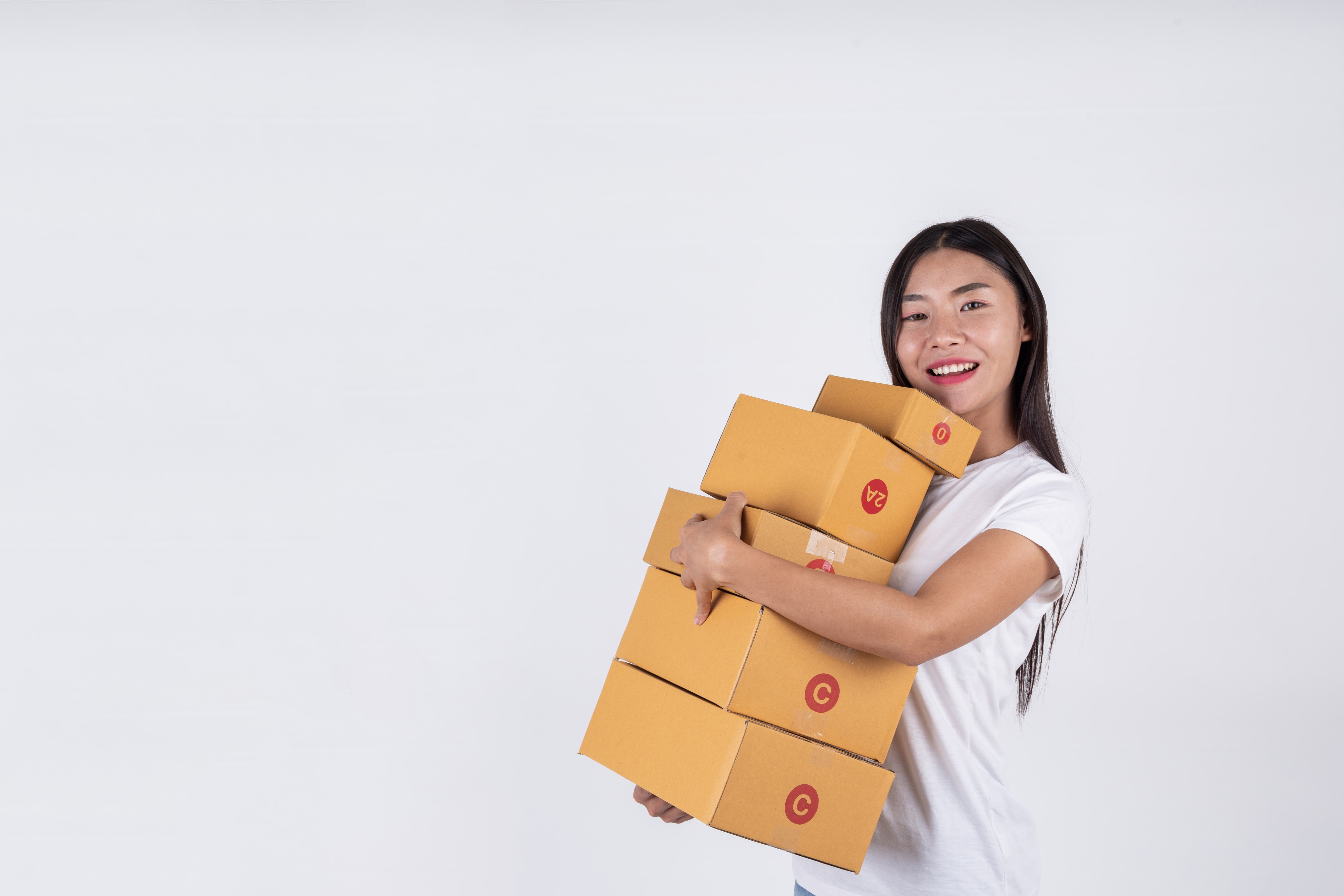 Mengenal Sistem Pre Order dalam Bisnis dan Cara Kerjanya