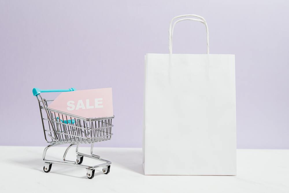 Soft Selling Adalah: Arti, Cara, dan Perbedaannya Dengan Hard Selling