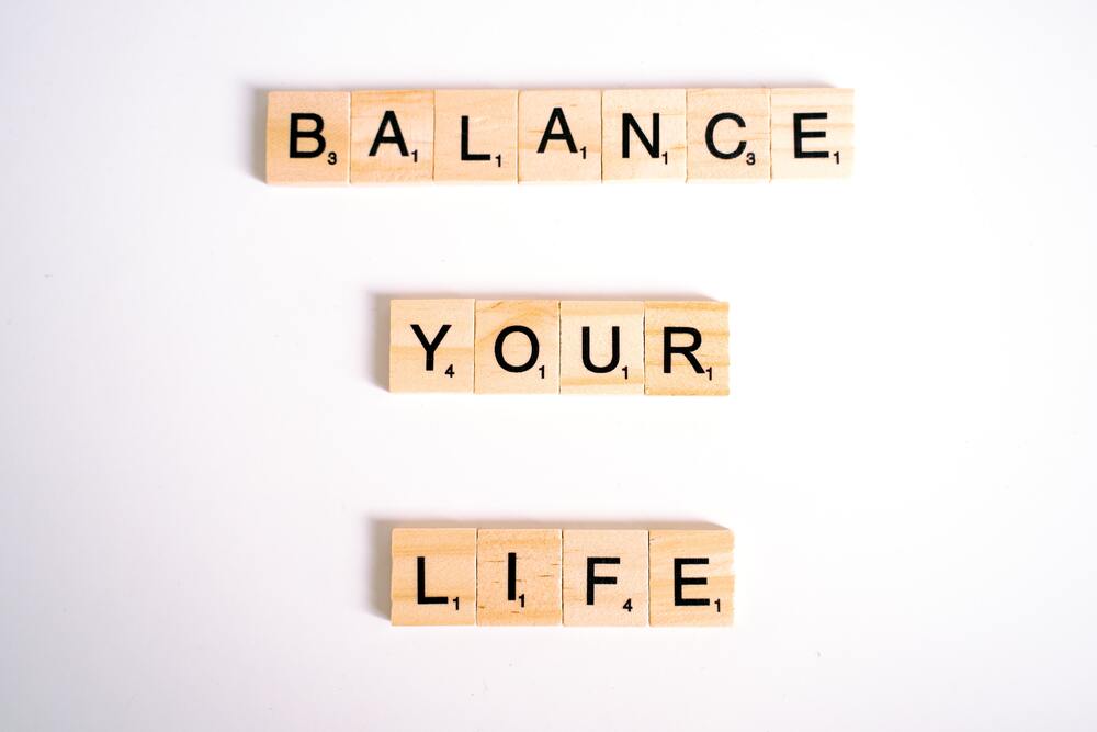 Stoicism: A Philosophy That Makes Life More Calm and Wise