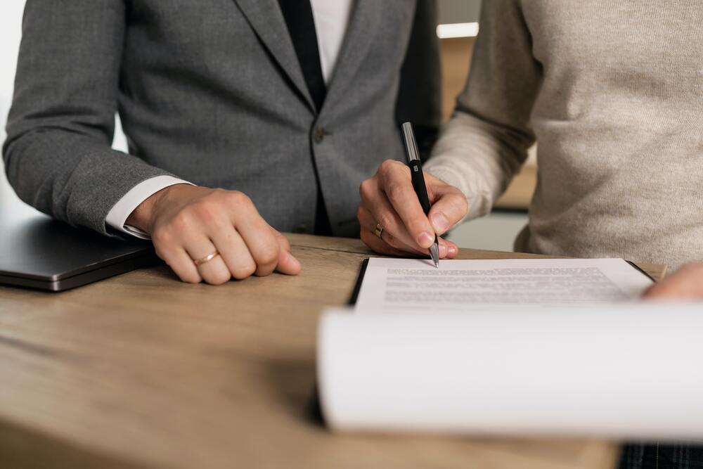 Trade Business License and Easy Ways to Make it