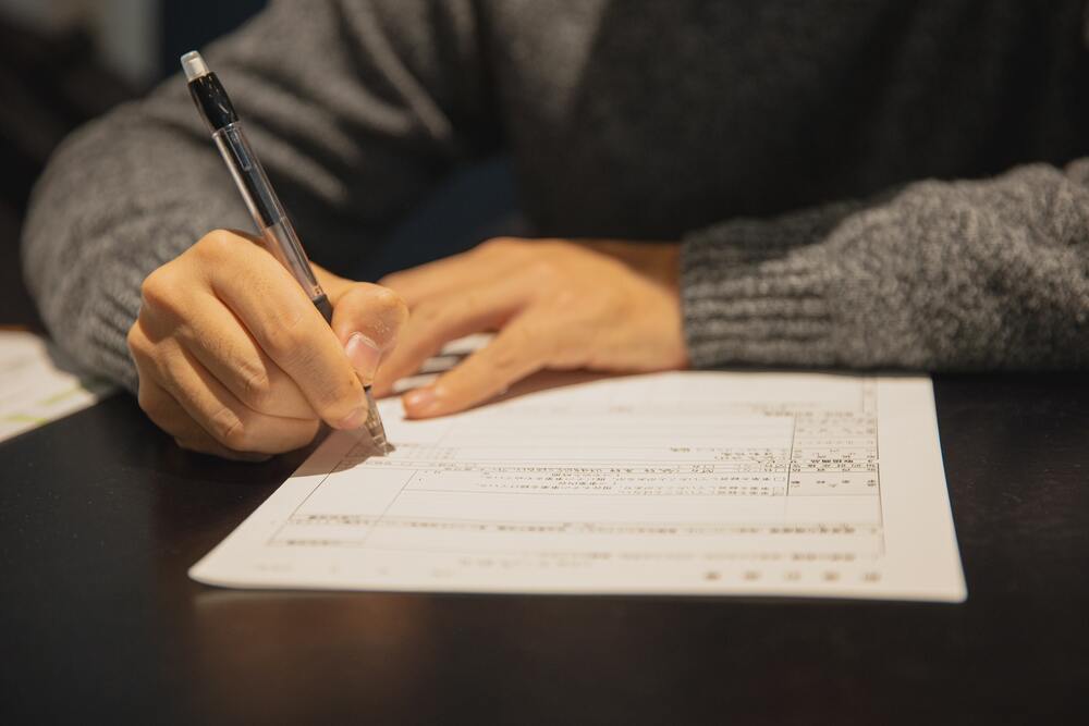 Domicile Certificate and Easy Ways to Make it
