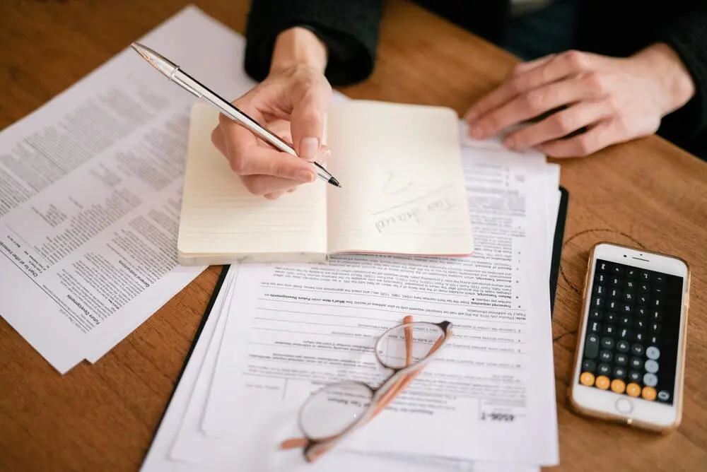 Statement of Income: Functions, How to Make, and Examples
