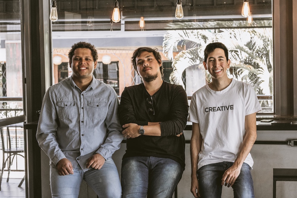 Types of Entrepreneurs Based on Personality and Type of Business, Which Are You?