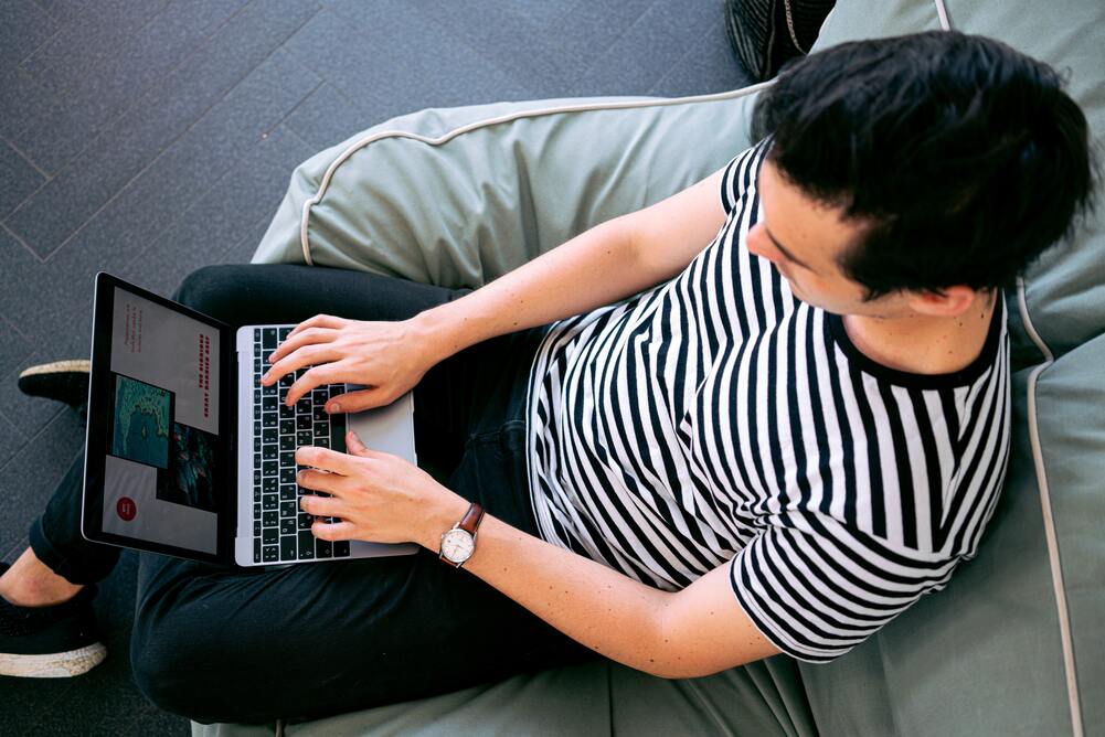 Untung Berlipat, Ini Dia Cara Mendapatkan Passive Income dari Rumah