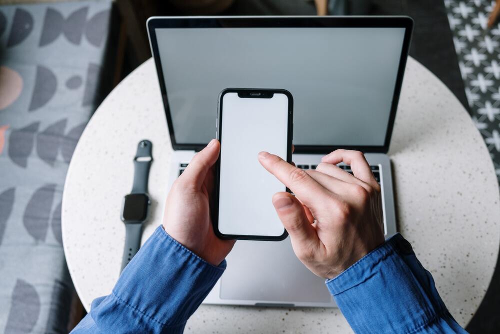 Beware of Pinjol Ilegal, These are the Characteristics of Online Fraud