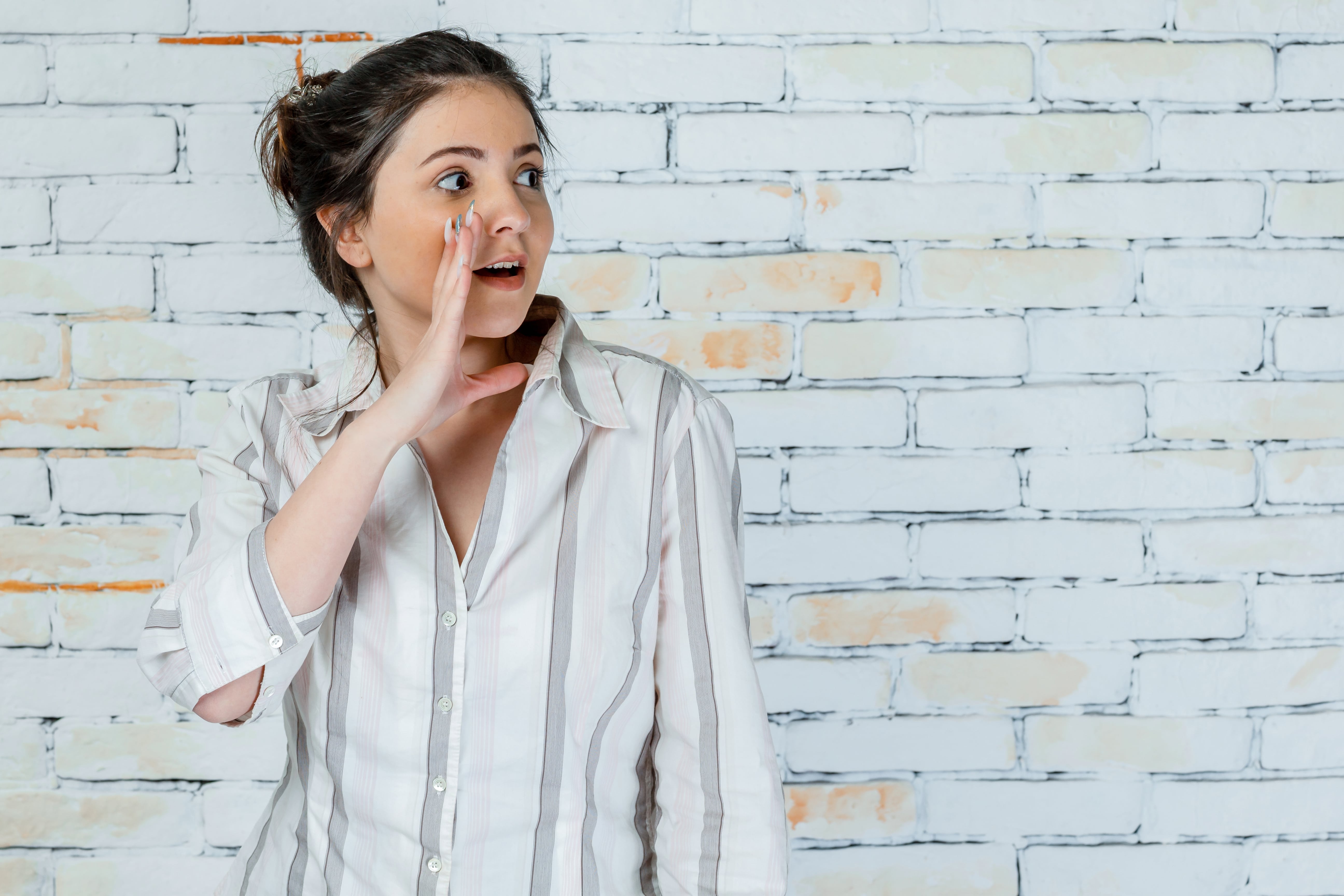 Get to know Word of Mouth, a Marketing Strategy with Many Benefits
