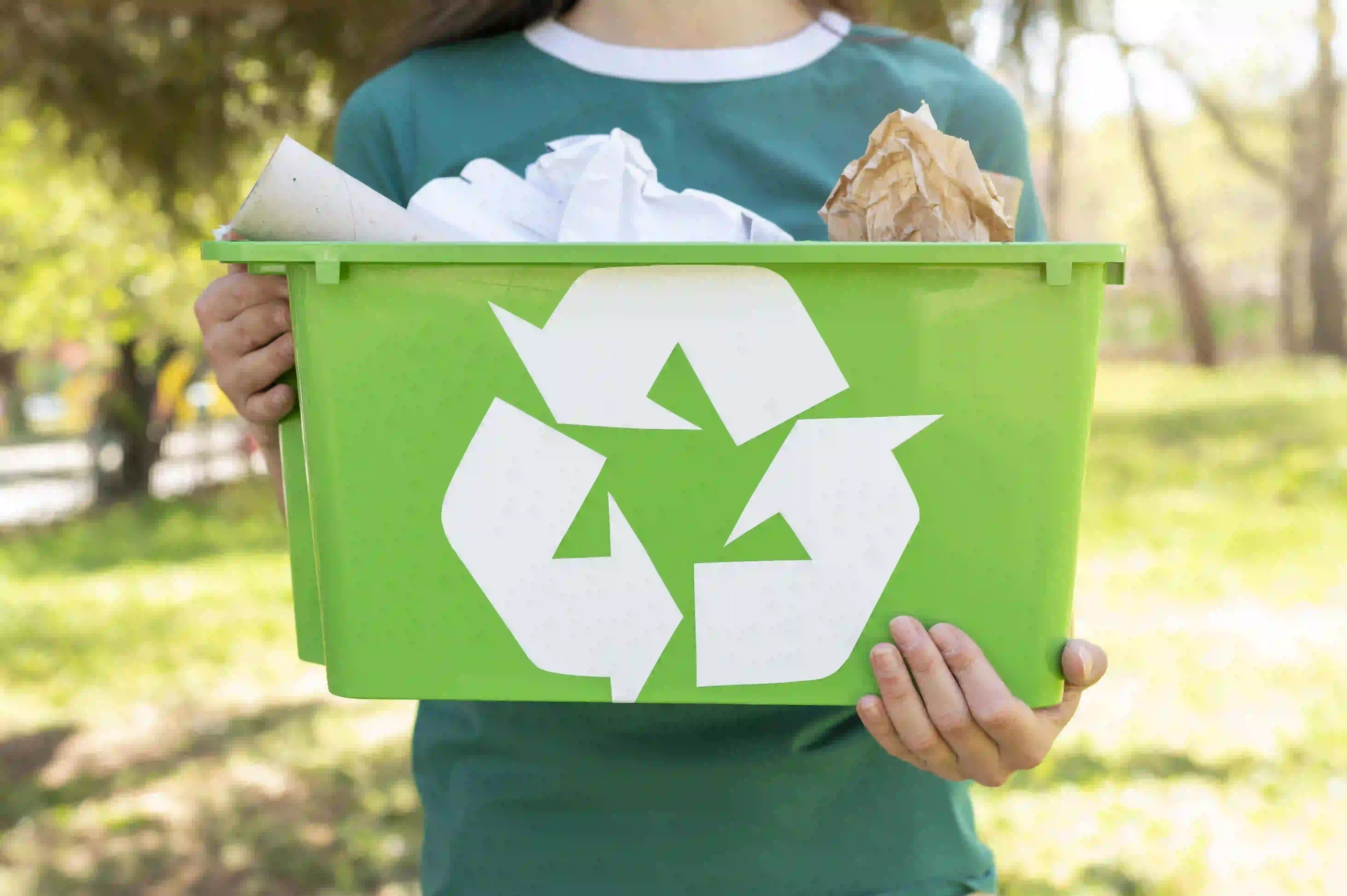 Get to know "Zero Waste Lifestyle" and Possible Business Opportunities