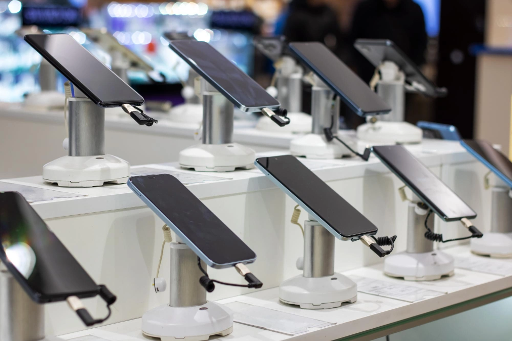 iPhone Installment Guide: Tips & Considerations Before Buying