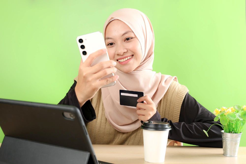 How to Pay BPJS Kesehatan Premiums Online and Offline: A Complete Guide