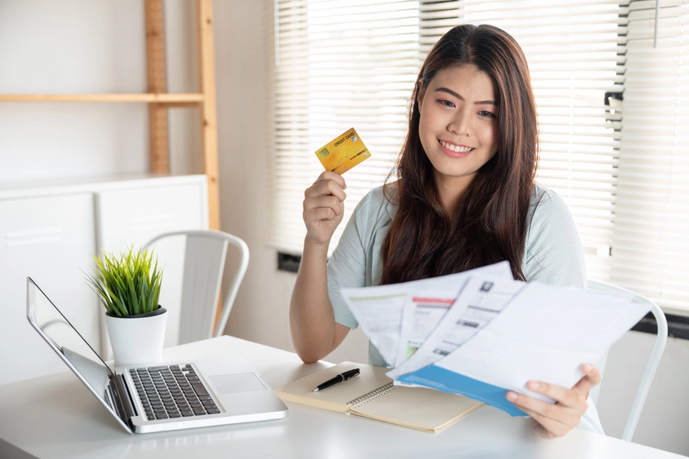 Cara Membersihkan Nama di SLIK OJK agar Skor Kredit Baik