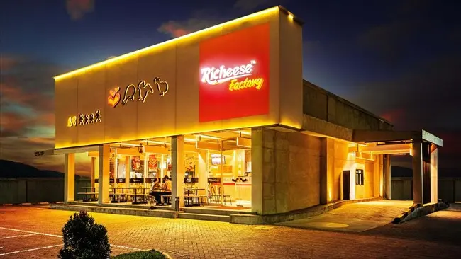 How to Open a Richeese Factory Franchise: A Complete Guide!