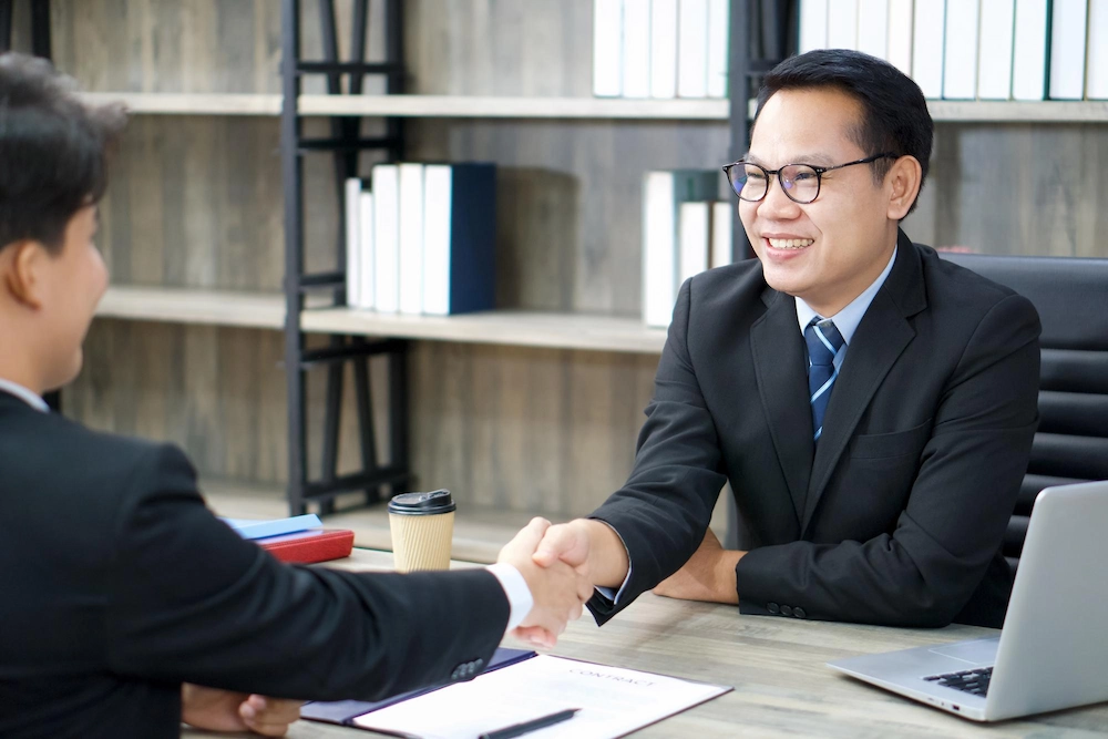 Strategi Mendapatkan Pinjaman Modal 1 Miliar untuk Pengembangan Usaha