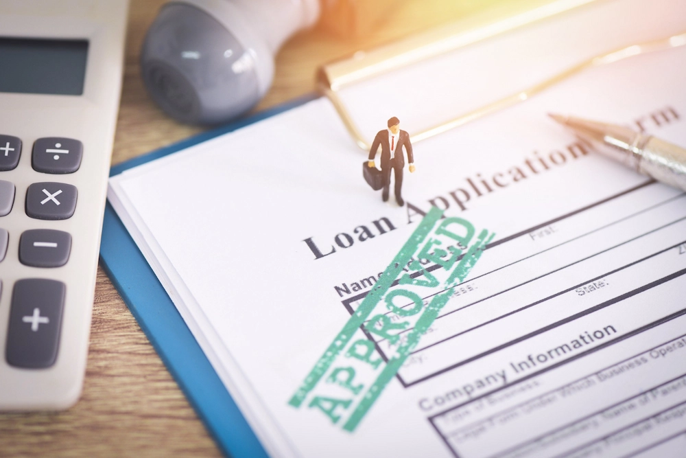 How to Get a High Loan Limit: Complete Guide, Options, and Benefits