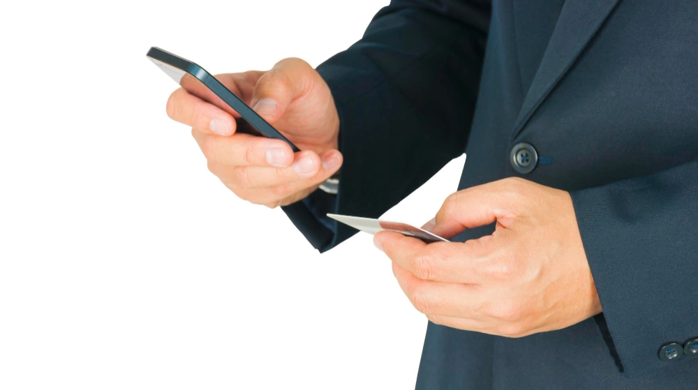 How to Get an OJK SLIK Report and Understand Your Credit Score