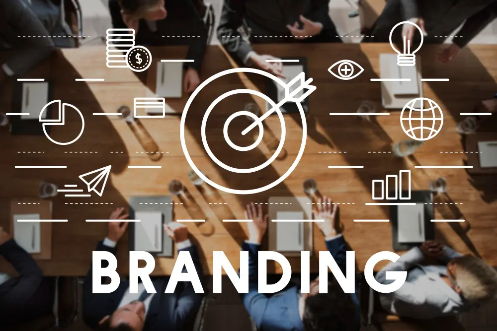 How to Increase Brand Awareness for Online Business Sales