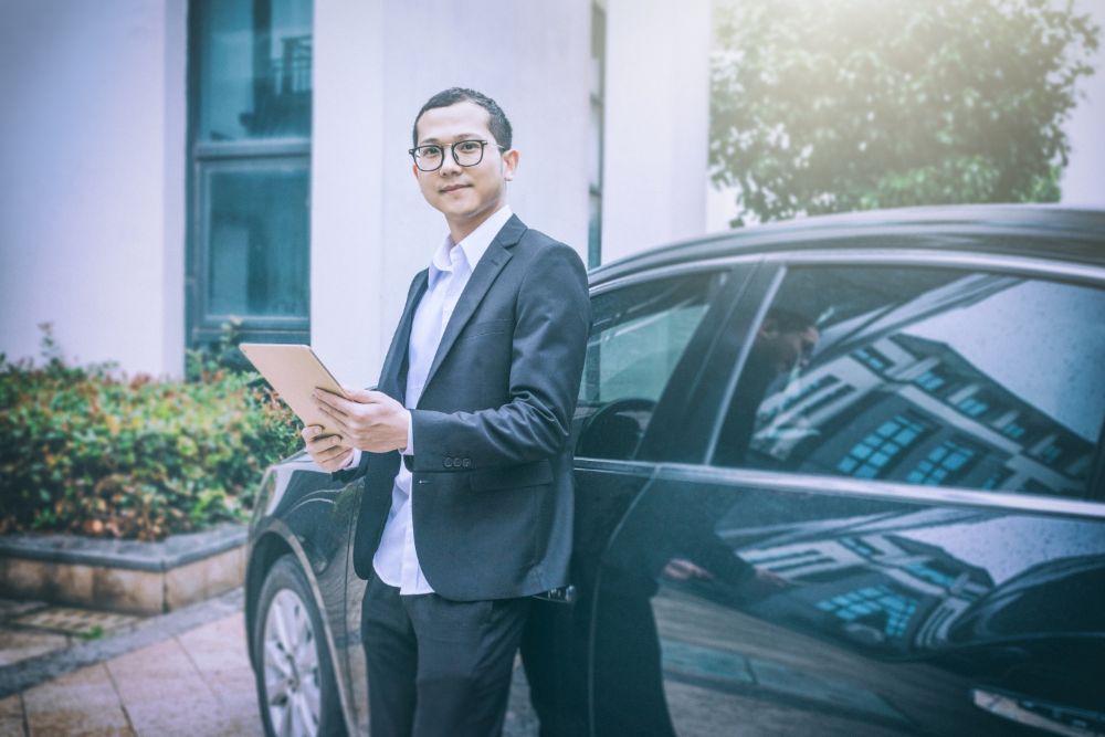 Cara Mulai Bisnis Jual Beli Mobil Bekas dari Nol, Panduan Lengkap untuk Pemula